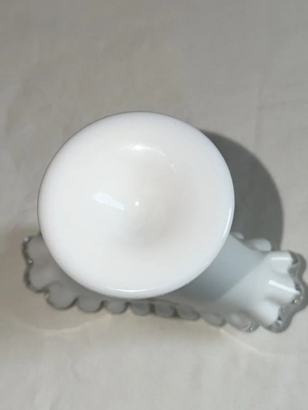 Fenton beautiful vintage